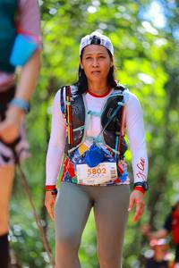 BIB: 5802
                            <button type="button" onclick="openModal(19021026)" class="btn btn-primary btn-sm float-right btn-popup" data-toggle="modal" data-target=".modal-high-quality">
                        <i class="fas fa-shopping-cart"></i> Add to Cart
                    </button>
                                            <button type="button" onclick="isThisMe(19021026, true)" class="btn btn-success btn-sm float-right btn-popup btn-isme hidden" data-toggle="tooltip" data-placement="bottom" title="นี่คือรูปของคุณใช่ไหม คลิกที่นี่เพื่อเอาเข้าอัลบั้ม">
                        <i class="fas fa-plus"></i> Add to album
                    </button>
                    <button type="button" onclick="isThisMe(19021026, false)" class="btn btn-warning btn-sm float-right btn-popup btn-isnotme hidden">
                        <i class="fas fa-ban"></i> Remove from album
                    </button>